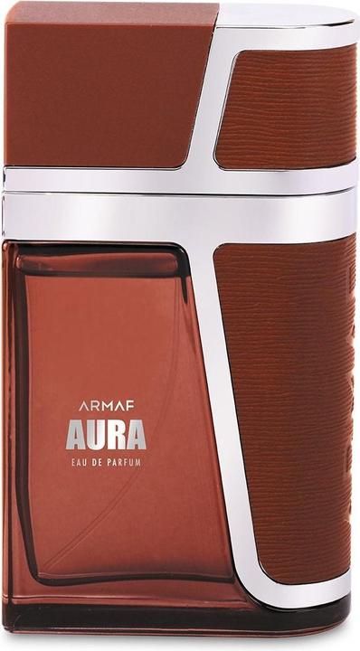 Immagine prodotto Armaf alone (Eau de parfum, 100 ml)