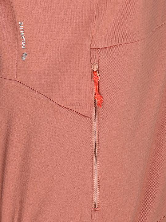 Produktbild Salewa Women's Puez Cammino PL Jacket (L)