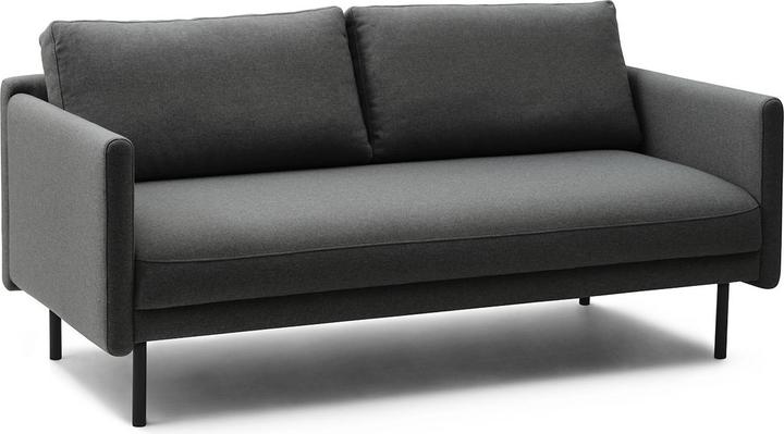 Produktbild Normann Copenhagen Rar (2-Sitzer)