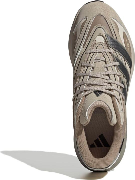 Image du produit Adidas Lightblaze Atr - blacar/wonbei/carbon (46.5)