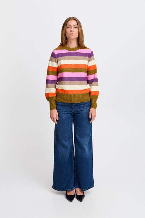 Produktbild Ichi IHEDEN LS7 20121529 (XL)