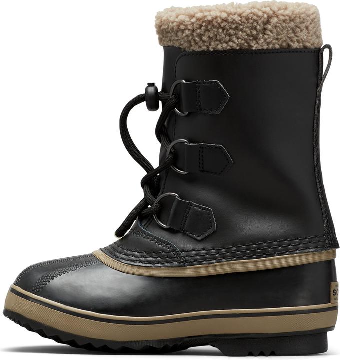 Produktbild Sorel Yoot Pac™ Tp Boot Wp (37)