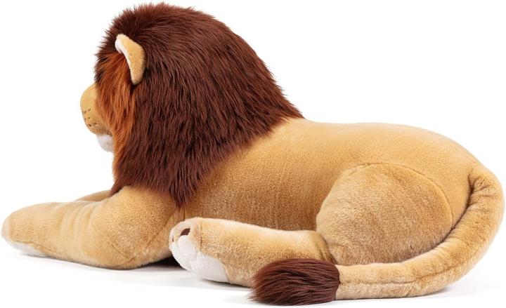 Immagine prodotto Trudi Lion Narciso JUMBO (45 cm)