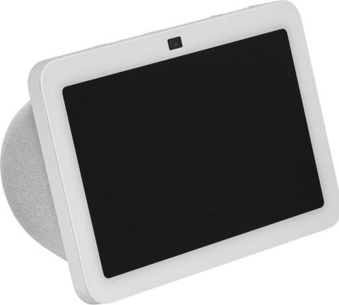 Immagine prodotto Amazon Echo Show 8 (3. Gen. 2023) (Amazon Alexa)