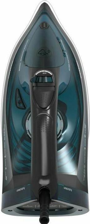 Produktbild Solac Iron PV2028 (180 g/min)