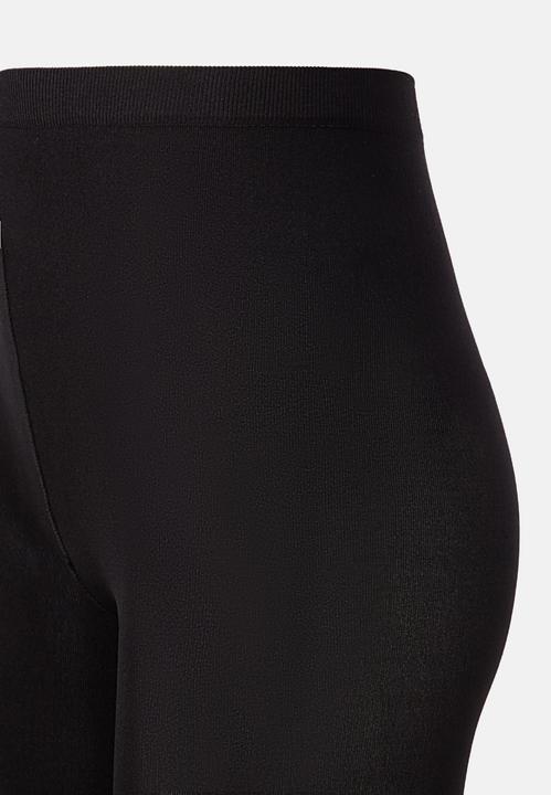 Actual product image Wolford Velvet 66 (Frequency band 38 (2600 MHz))