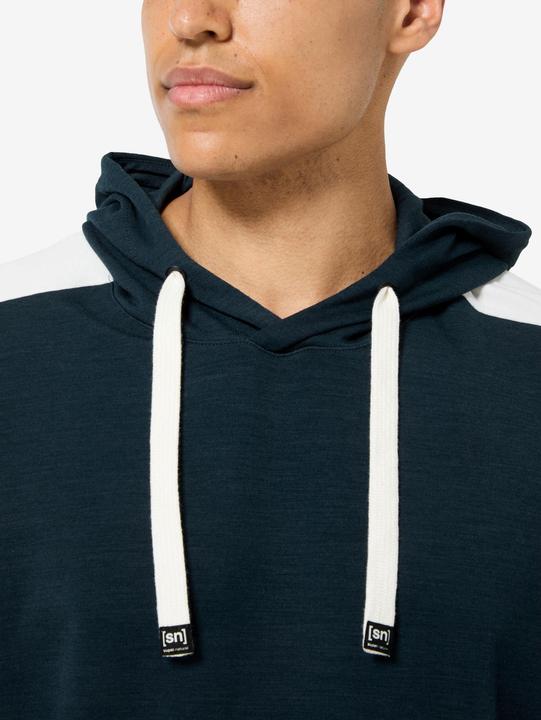 Produktbild Super Natural Colorado (S)