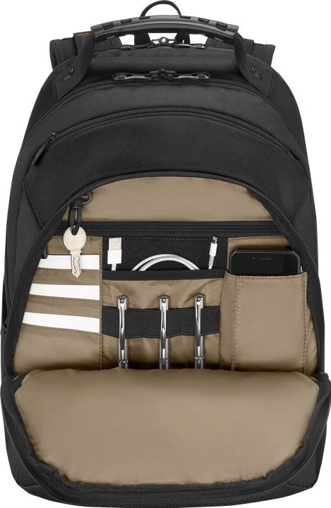 Image du produit Wenger Legacy Black Series (24 l)