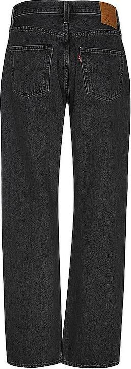 Immagine prodotto Levis Mom Fit 501 90S BEJEWELED (W27/L30)