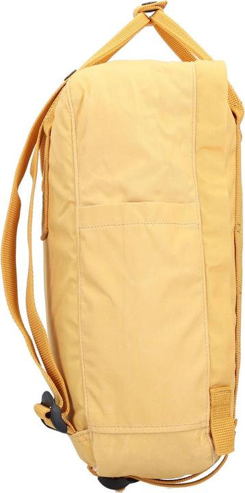 Actual product image Fjällräven Tree-Kånken (16 l)