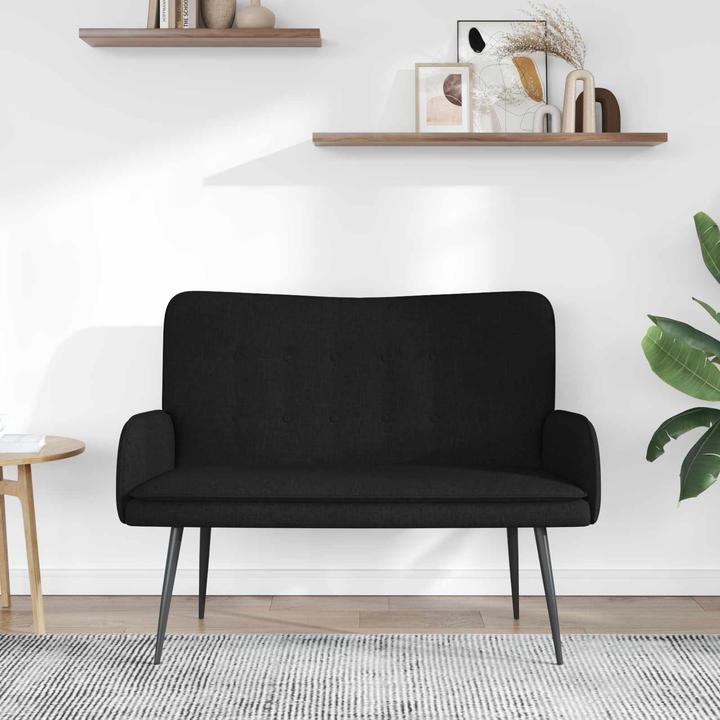 Produktbild vidaXL Sofa (2-Sitzer)