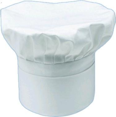 Image du produit G3 Ferrari Bouilloire Duca