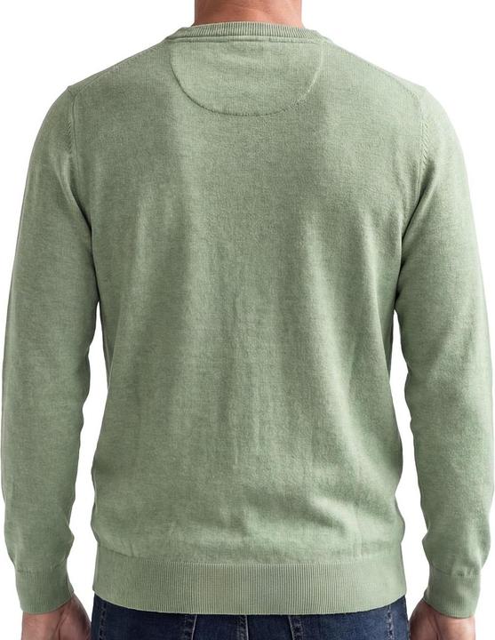 Actual product image Redmond 2er Pack Basic Pullover (S)