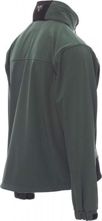 Image du produit Payper Veste Storm (XXL)