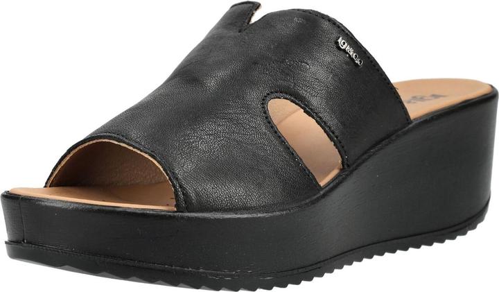 Produktbild Igi&co Pantoletten (40)