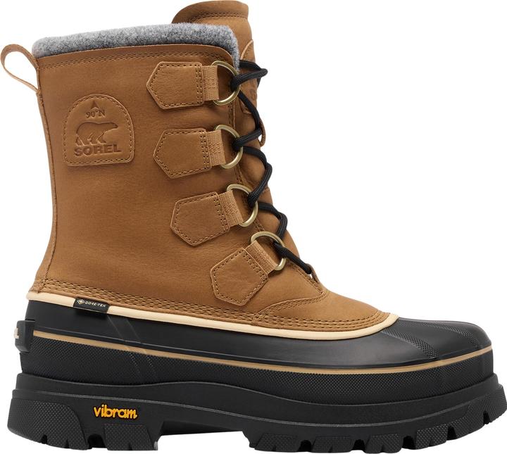 Sorel Caribou Horizon GTX