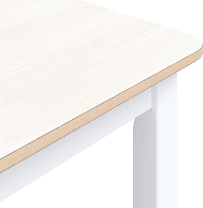 Image du produit vidaXL Joost (114 x 71 x 75 cm)