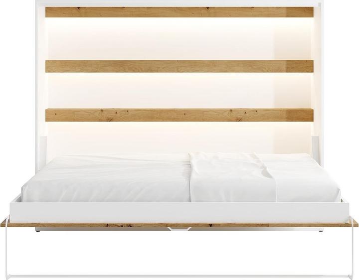 Actual product image Vente-unique Rapili (140 x 200)