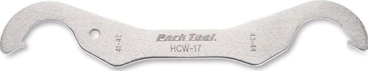 Image du produit Park Tool HCW-17 Extracteur
