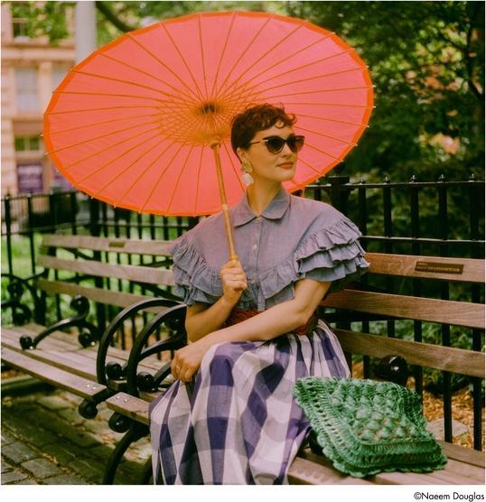 Immagine prodotto Harman Phoenix Colour 200 II 135/36