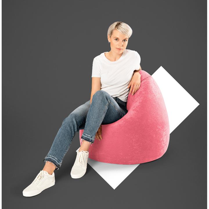 Immagine prodotto Sitting Point Easy
