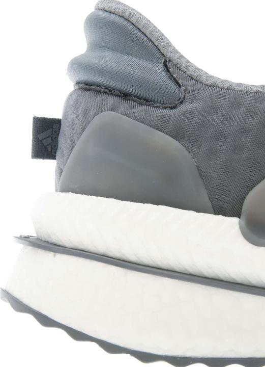 Produktbild adidas Sneaker X PLRBOOST Wildleder (42)