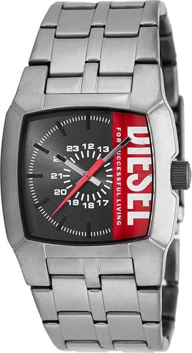 Produktbild Diesel Cliffhanger (Analoguhr, 36 mm)
