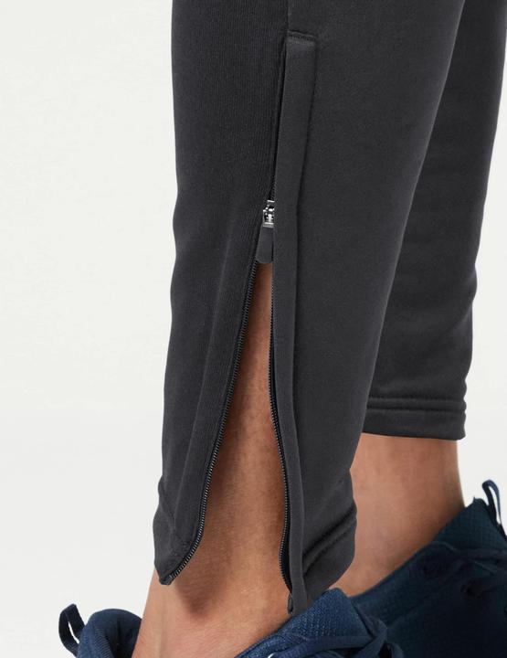 Actual product image JAKO Training Pants Active (S)