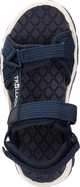 Actual product image Trollkids Oslofjord (40)