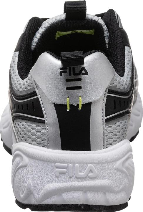Image du produit FILA Chaussures 2000 Stunner - 104159 (44)