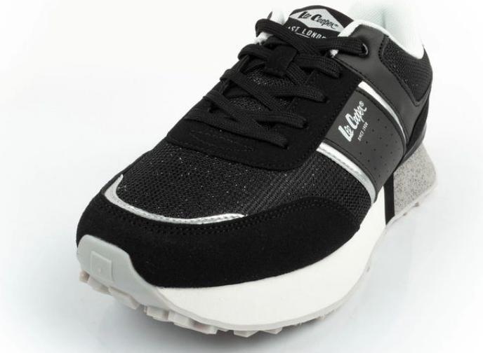 Lee Cooper Schuhe (37)