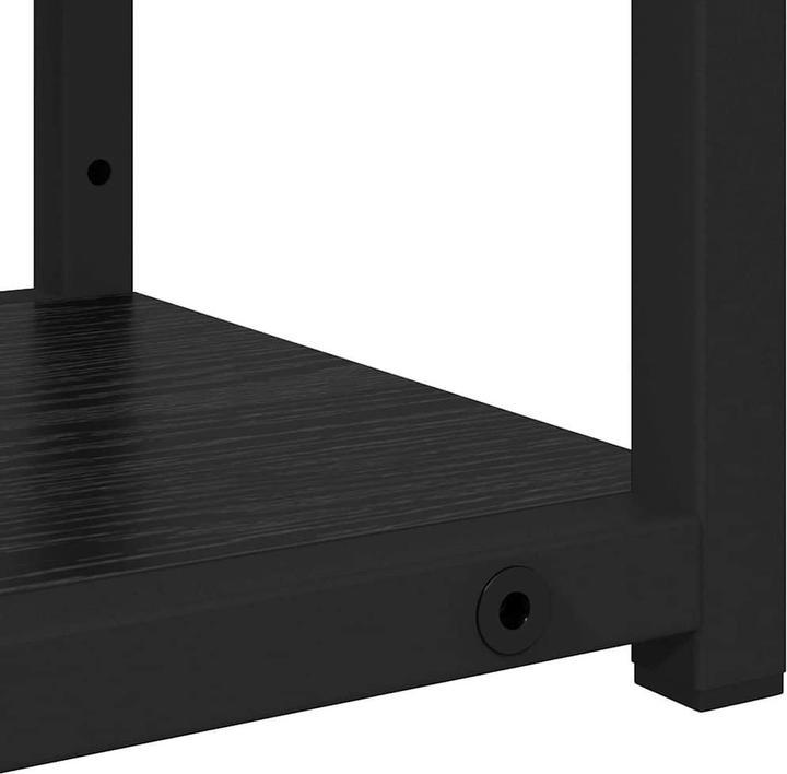 Produktbild vidaXL Wandregal