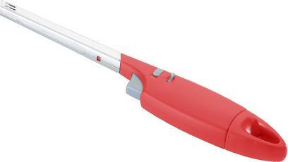 Tescoma Presto aanstekers