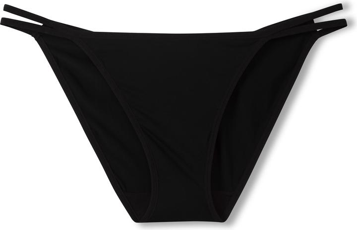black20