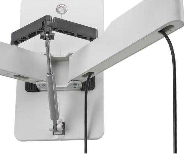 Actual product image One for All Ultraslim WM6482 (Wall, 77", 50 kg)