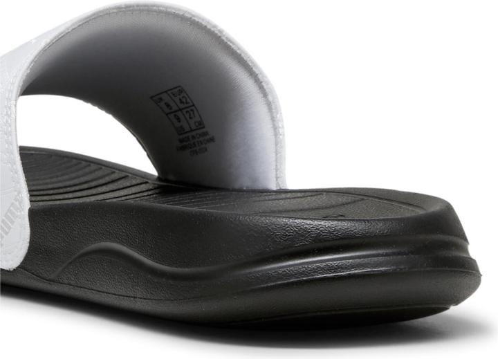 Produktbild Puma Popcat 20 EMBEDDED (42)