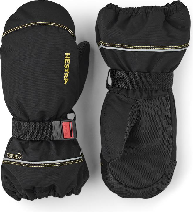 Image du produit Hestra Moufles Gore-tex (S)