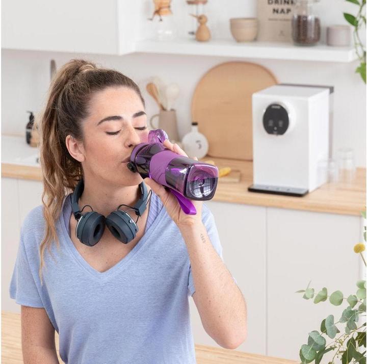 Image du produit Smardy Bar à eau