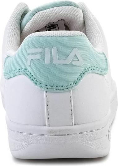 Image du produit FILA Crosscourt 2 Logo Schuhe (39)