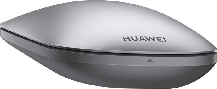 Produktbild Huawei Matestation X