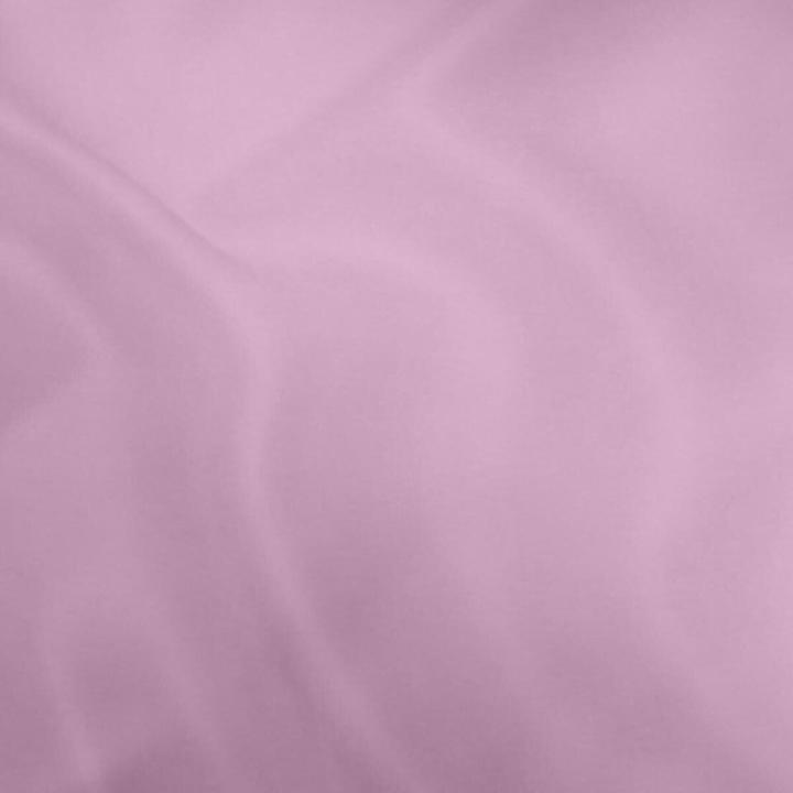 Produktbild Traumschlaf Pure (80x80 cm)