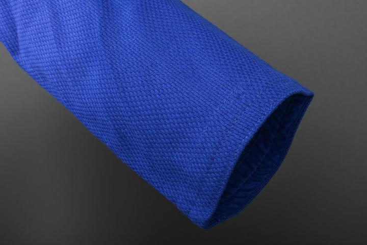 Produktbild adidas JUDO GI J500B (XS)