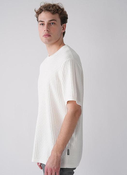 Produktbild Armedangels Graanmoso (M)