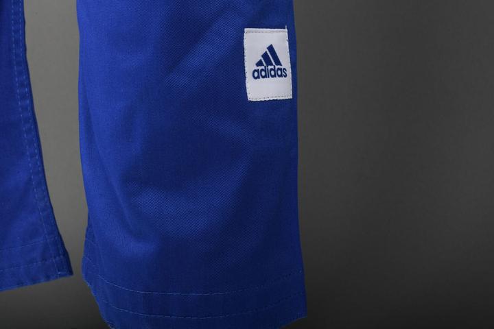 Produktbild adidas JUDO GI J500B (XS)