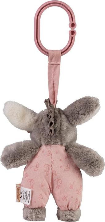 Image du produit Sterntaler Chaîne de poussette Emmi Girl
