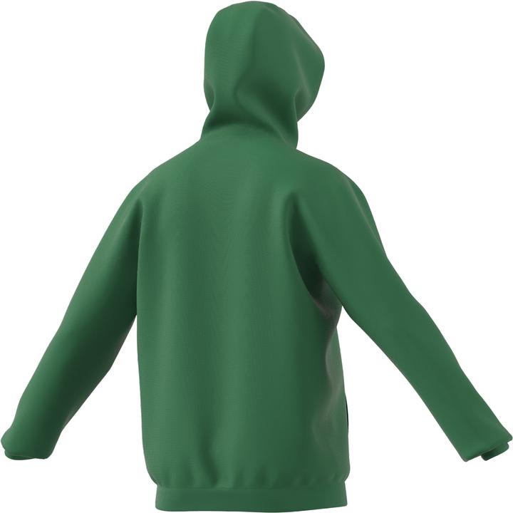 Produktbild Adidas Entrada 22 Kapuzenpullover Herren (M)
