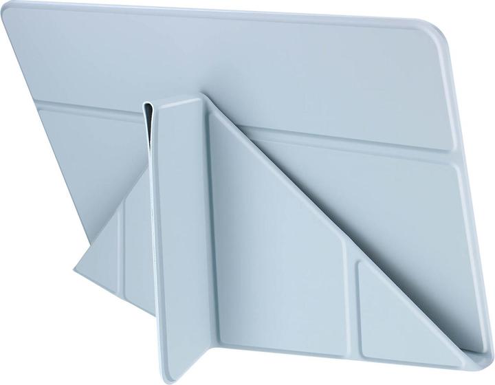 Image du produit Tactical Étui pour tablette de 9 à 11 pouces (Universel)