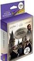 Immagine prodotto Panini Harry Potter - Schlosss Hogwarts - Sticker Collection 3 Eco-Blister *Deutsche Version*
