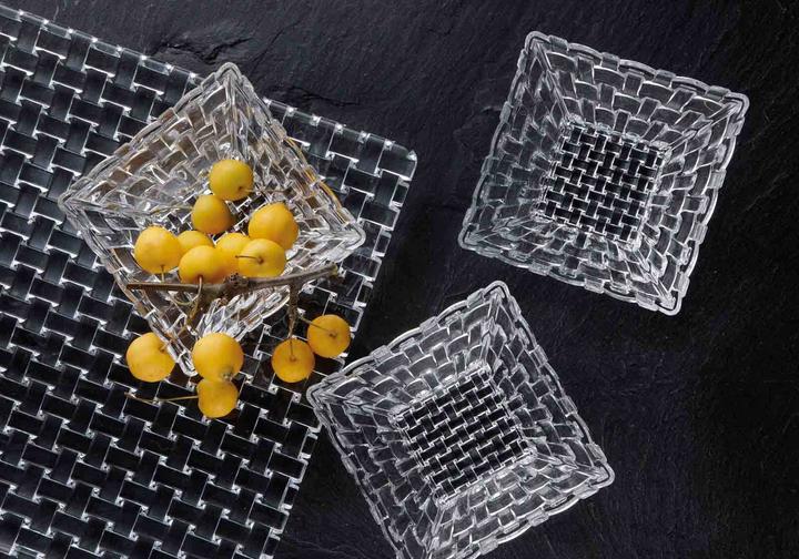 Produktbild Nachtmann Servierplatten Bossa Nova