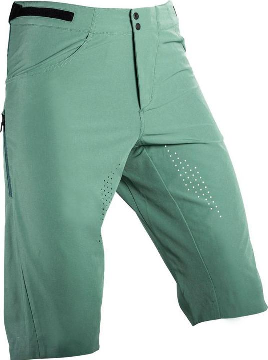 Immagine prodotto Leatt Pantaloncini MTB Trail 2.0 (XS)
